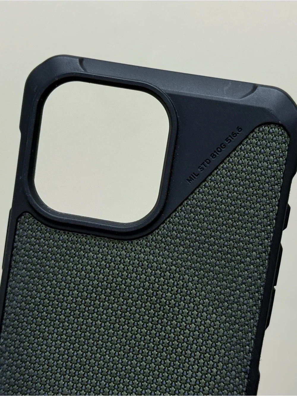 iPhone 16 Pro Max Case Urban Armor Gear Olive Green Speck Gray Bronze Case Lot